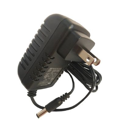 Add-A-Motor - Chicken Coop Automatic Door Accessory Motor - Model D20-120V OPEN BOX