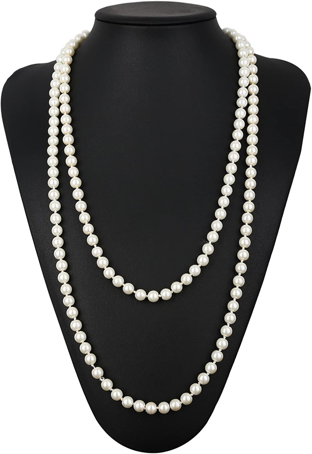 HMPRT Halloween Costume Women 2022 - Dalmatian Shawl, Red Gloves, Necklace and Wig Cap Accessories for Adult (Short Wig)