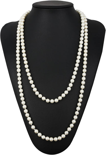 HMPRT Halloween Costume Women 2022 - Dalmatian Shawl, Red Gloves, Necklace and Wig Cap Accessories for Adult (Short Wig)