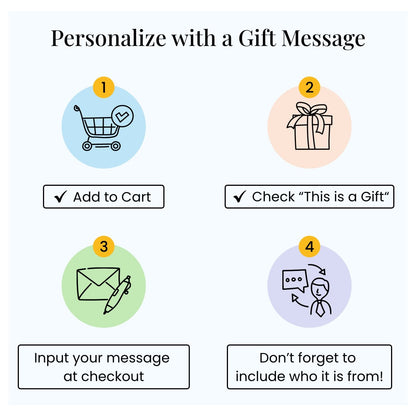 Broadway Basketeers Food Gift Basket Tower Snack Gifts for Families, College, Delivery for Appreciation, Thank You, Corporate, Get Well Soon, Care Package