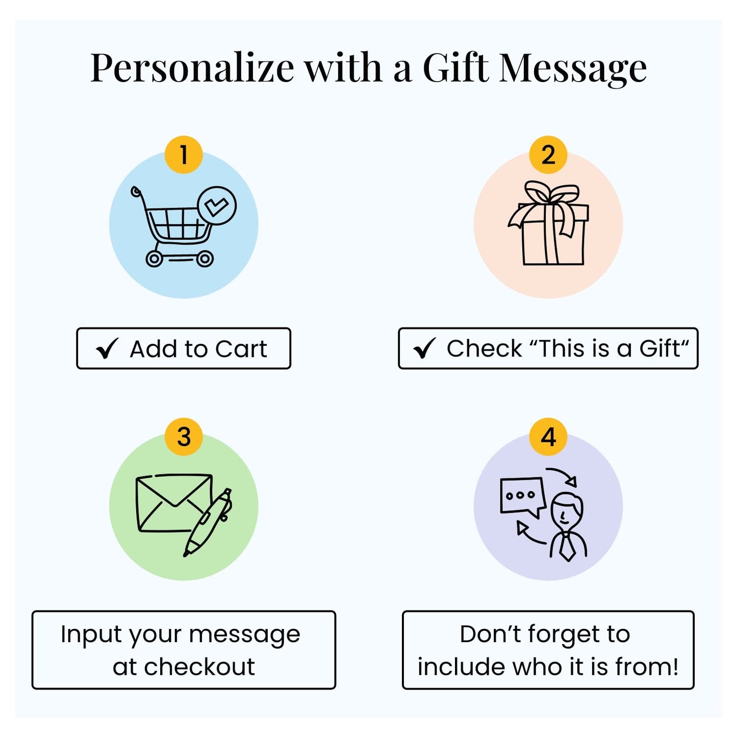 Broadway Basketeers Birthday Gift Basket Tower - Birthday Snack Box with Sweet and Savory Treats for Men, Women, & Kids