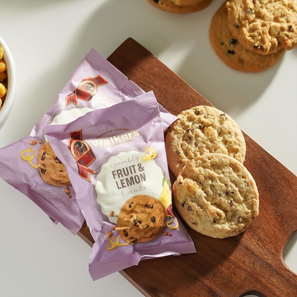 Broadway Basketeers Gift Basket Tower Snack Gifts for Women, Men, Families, College – Delivery for Birthday, Appreciation, Thank You, Get Well Soon Care Package