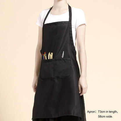 Blisstime 42-Piece Pottery Kit - Clay & Sculpting Tools for Pottery Wheel & DIY Arts & Crafts