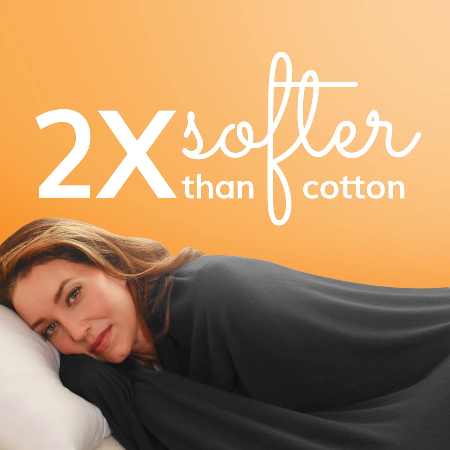 Happyluxe Travel Shawl Wraps for Women - 68x35in Black Wrap. Lightweight UPF50+ Pashmina, Airplane Travel Blanket Scarf