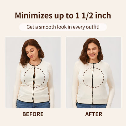 CALVENA Women's Lace Bra Full Coverage Non Padded Underwired Unlined Plus Size Bra for Everyday Comfort Camouflage 34DD