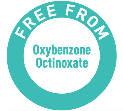 Banana Boat Light As Air Sunscreen Lotion SPF 50 Twin Pack | Lightweight & Non-Greasy Lotion Sunscreen SPF 50, Sunblock, Oxybenzone-Free, 6oz each