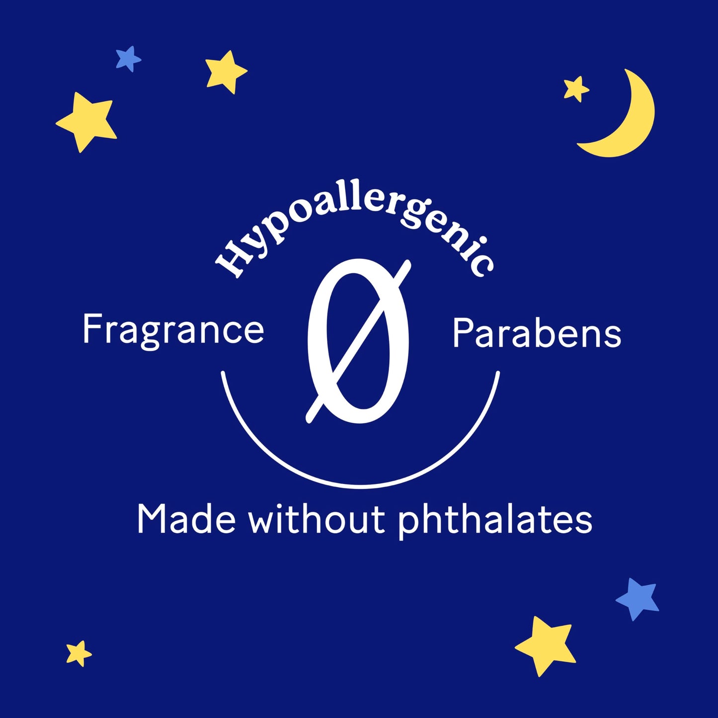 Huggies Size 7 Overnites Baby Diapers: Overnight Diapers, Size 7 (41+ lbs), 68 Ct (2 Packs of 34), Packaging May Vary