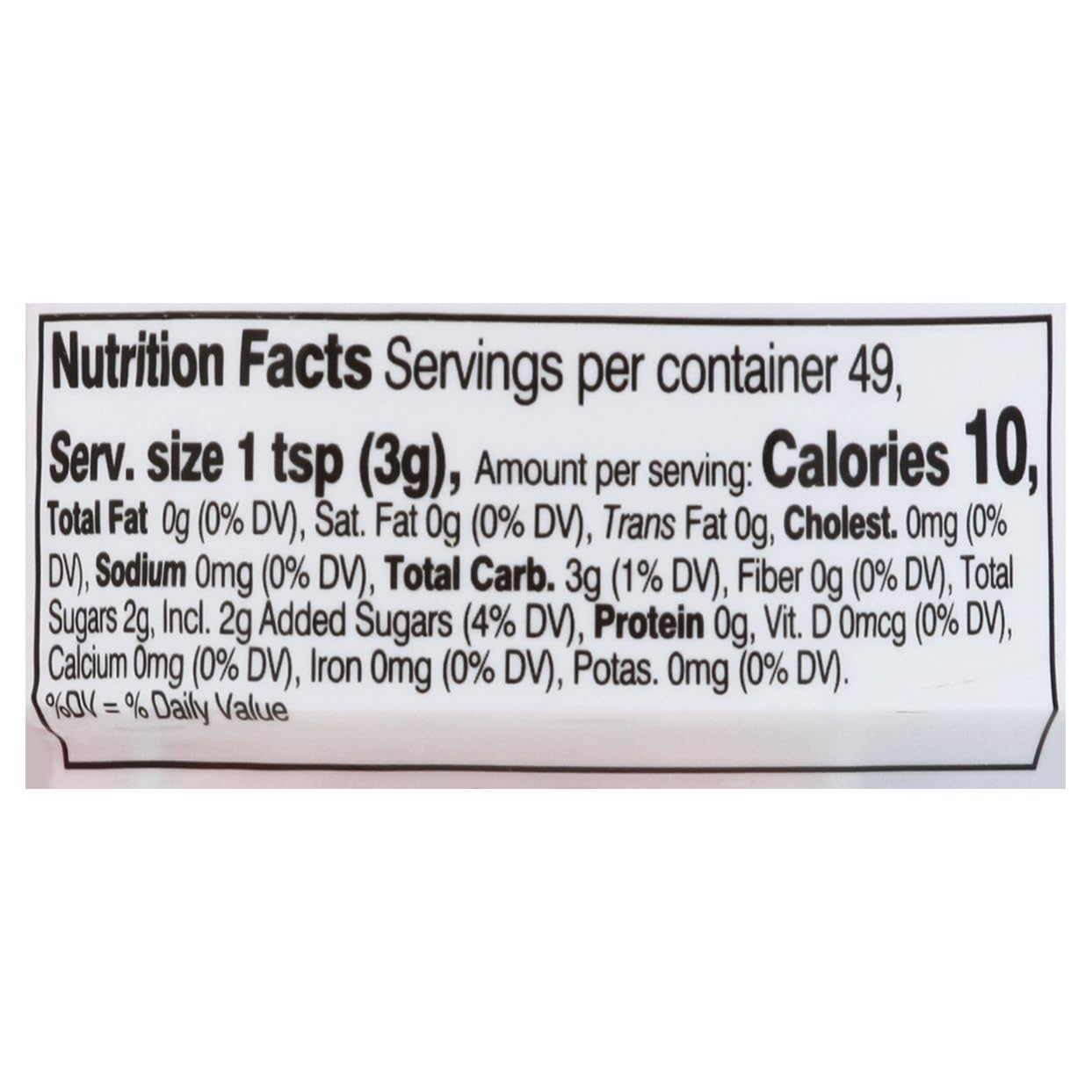 Betty Crocker Sprinkles, Assorted Holiday, 5.1 oz