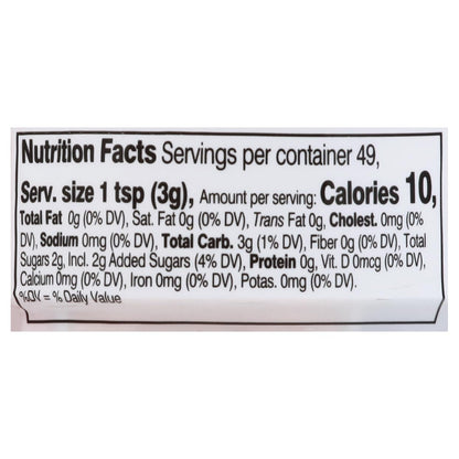 Betty Crocker Sprinkles, Assorted Holiday, 5.1 oz