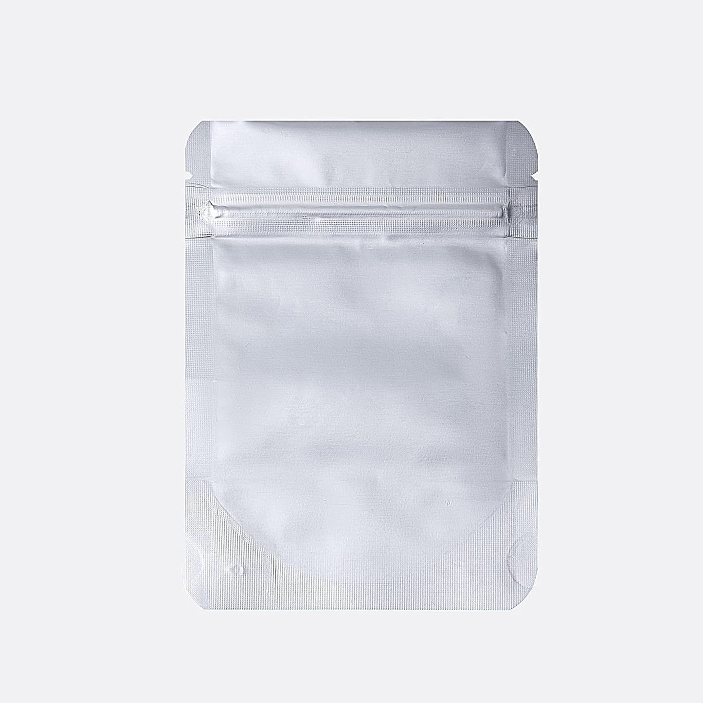 Barbasol Diversion Safe Stash Can with Food Grade Smell Proof Bag with Hidden Compartment for Keys, Cash and Valuables (11oz Travel Size)