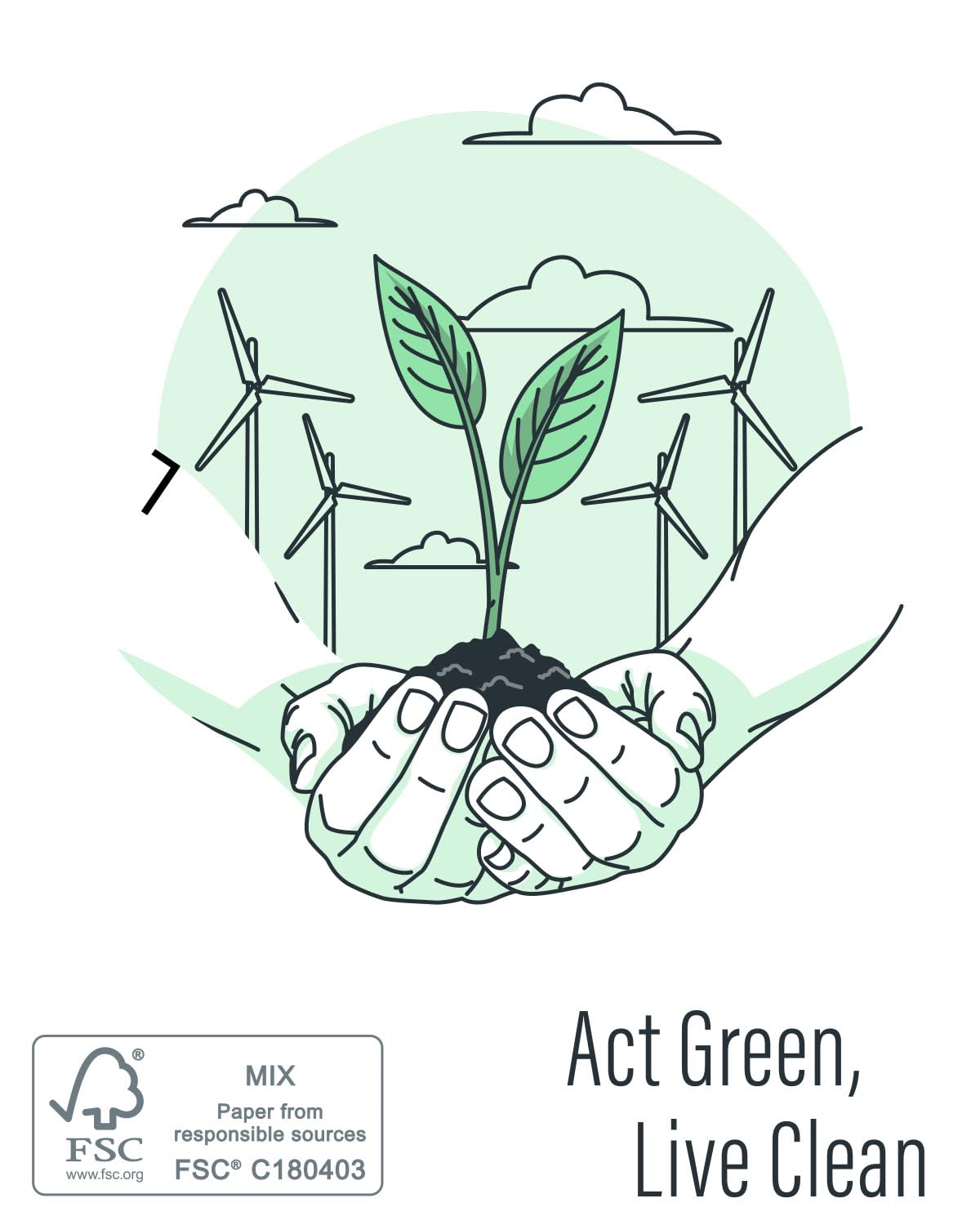 Bake Choice 200pcs Natural Tulip Cupcake Liners for Baking Cups Unbleached European Parchment paper Tulip Muffin Liners, Cupcake Wrapper for Party, Christmas