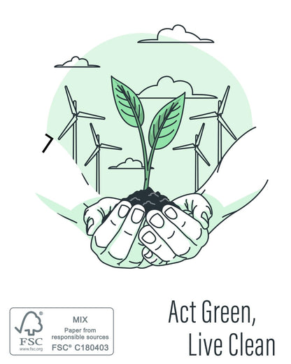 Bake Choice Cupcake Liners 200 Pcs Muffin Liners Standard Cupcake Wrappers, CupCake Liners, Food Grade Cupcake Liners, Greaseproof Parchment Muffin Liners Calyx Series