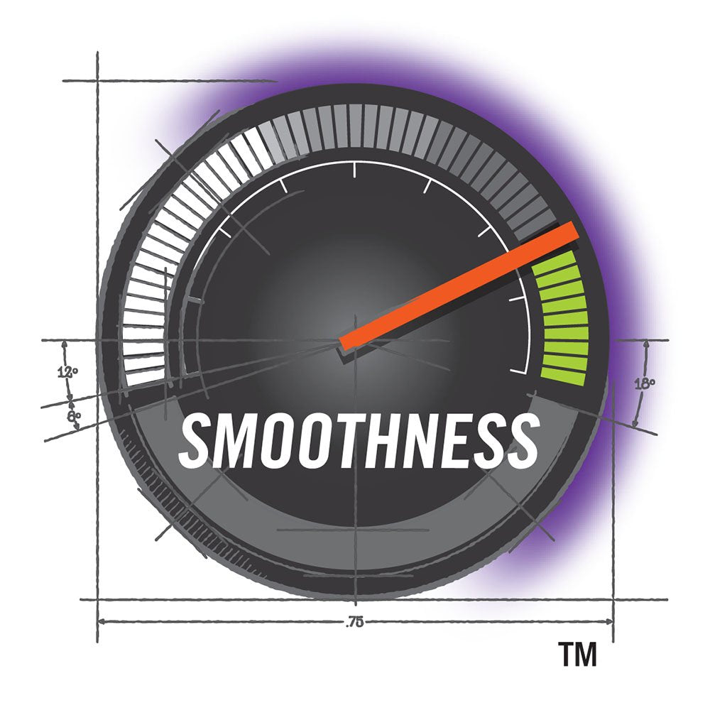 BIC Velocity Side Clic Mechanical Pencils, With Colorful Barrel, Medium Point (0.7mm), 4-Count Pack Mechanical Pencils With Eraser and Lead Refills