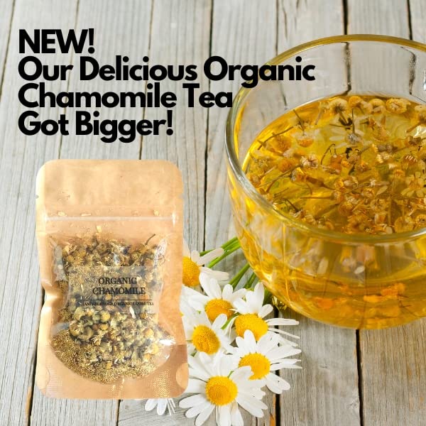 Beets and Apples Happy Birthday Gift Basket, Birthday Spa Gift Baskets for Women, Organic Spa Gift Set, Self Care Gift Basket for Birthday Gifts, Handmade in USA Unique Birthday Gifts Relaxation Gift (Happy B-Day)