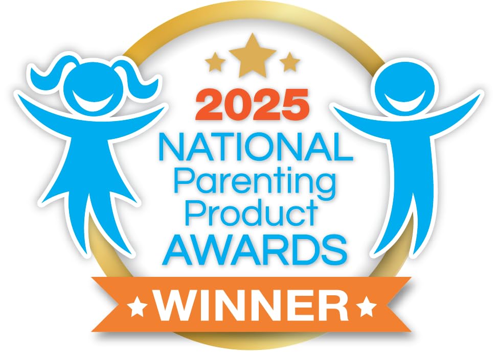 Bluey Hide & Seek Game, Hide The Figure and Press her Nose to Start The Built-in Timer, Talks and Giggles to Help Kids find her, When Found, Kids can Dance to Theme Song