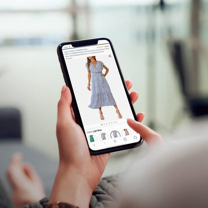 arboleaf Digital Body Tape Measure, 60in Body Measuring Tape, Bluetooth Measuring Tape for Body Measurements with App, Body Fat Measurement Device for Weight Loss, Locking, Retractable