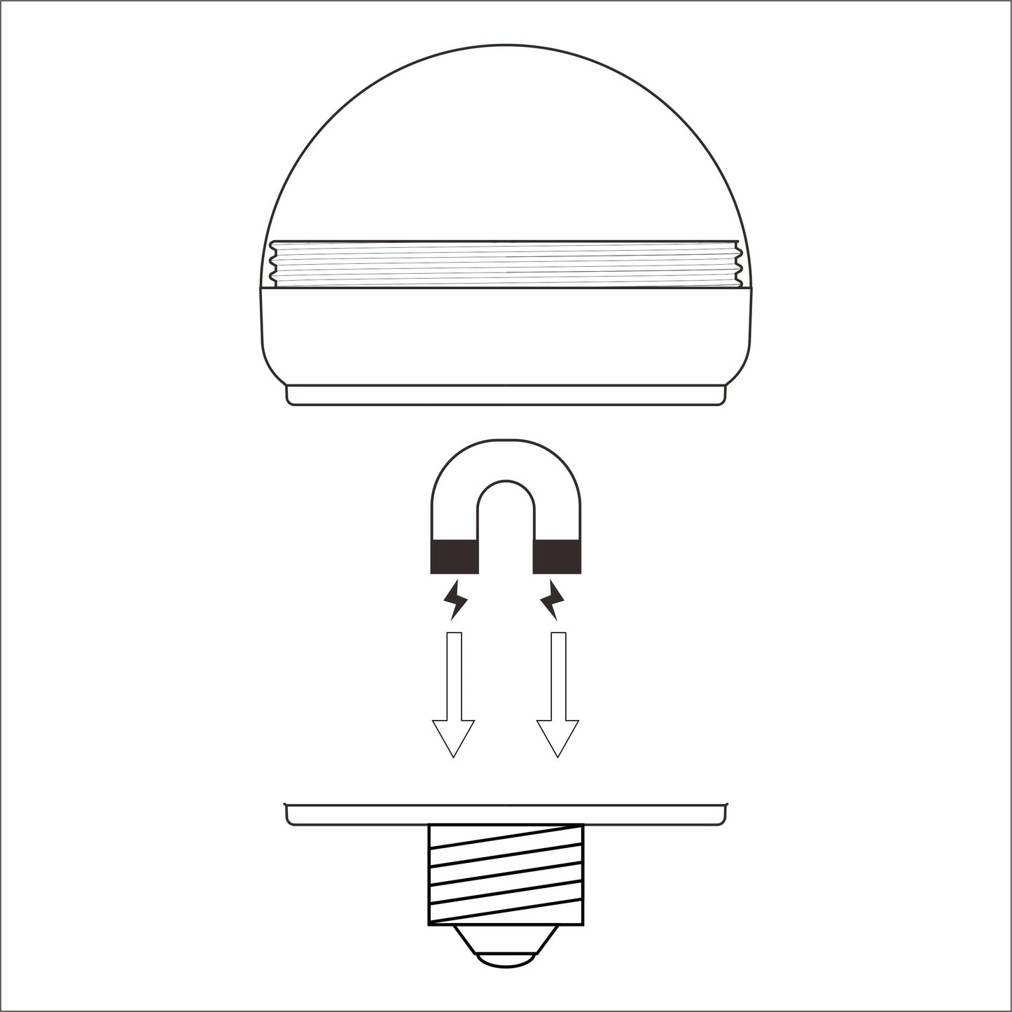 BLUEYE Night Light,BPA Free,Remote Control,3CCT Colors,2000mAh Battery,Manual Button,No Flicker for Kids,Baby,Nursery,Small Portable Lamp,3 Timer,Dimmer,E26 Rechargeable Light Bulb for Non-Hardwired