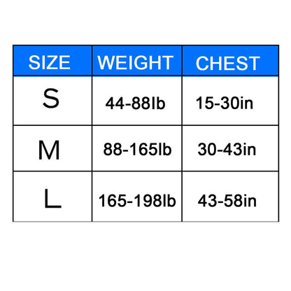 Aaiffey Posture Corrector for Men Women&Children Upper Back Brace Adjustable and Effective Clavicle Support Device for Thoracic Kyphosis and Shoulder Pain Relief