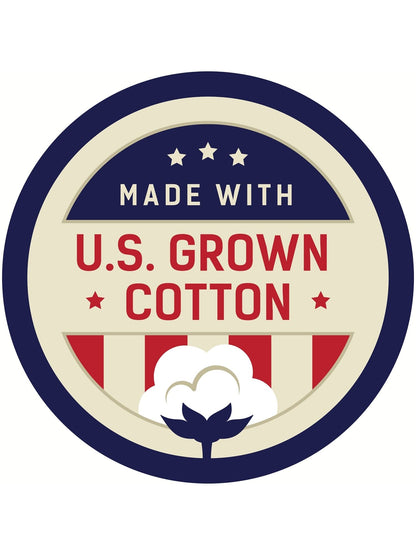 Hanes Mens Beefyt T-shirt, Heavyweight Cotton Crewneck Tee, 1 Or 2 Pack, Available In Tall Sizes Fashion-t-shirts, White - 1 Pack, Medium US