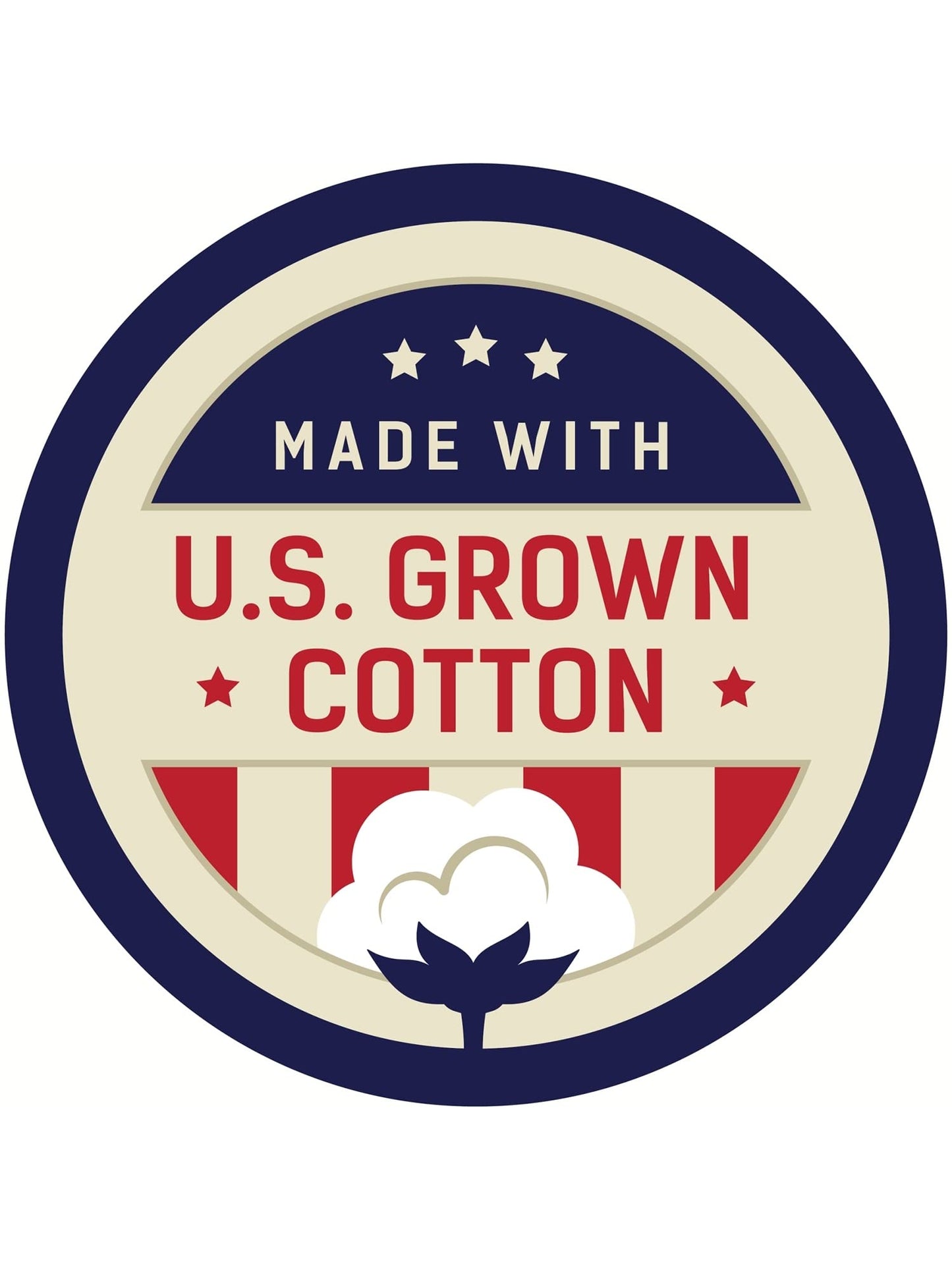 Hanes Mens Beefyt T-shirt, Heavyweight Cotton Crewneck Tee, 1 Or 2 Pack, Available In Tall Sizes Fashion-t-shirts, White - 1 Pack, Large US