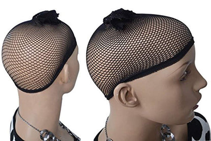 ANOGOL Hair Cap+ Short Red Anime Cosplay Wig Angry Wig Synthetic Red Crazy Hair Angry Outfit Short Spiky Wigs for Men Halloween Christmas Party Costume