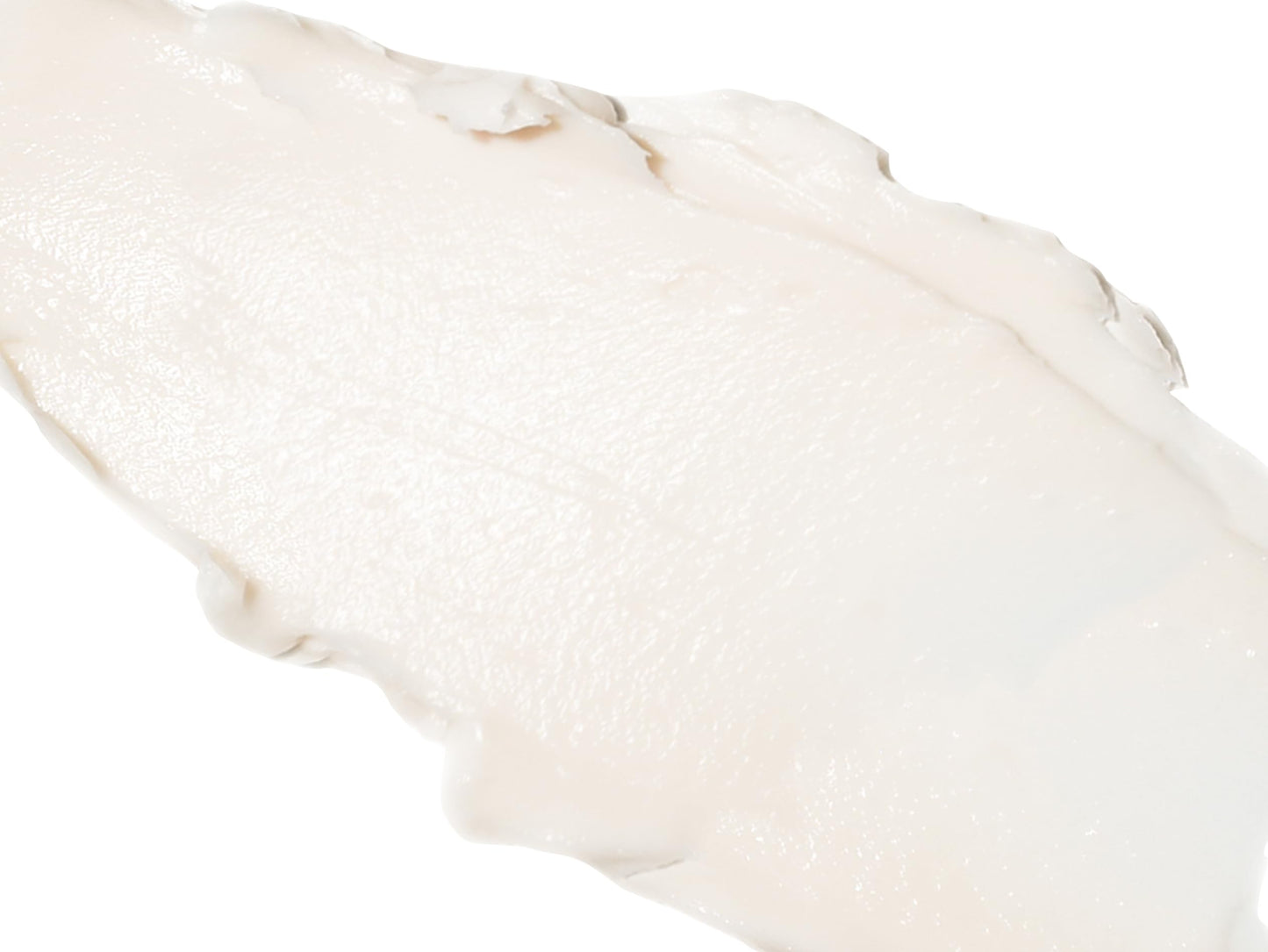 Babo Botanicals Super Shield SPF 50 Stick Sunscreen - 70% Organic Ingredients - Natural Zinc Oxide - For all ages - NSF & MADE SAFE Certified - EWG Verified - Water Resistant - Fragrance-Free