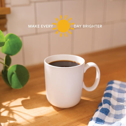 Cameron's Coffee Roasted Whole Bean Coffee, Flavored, Toasted Southern Pecan, 32 Ounce