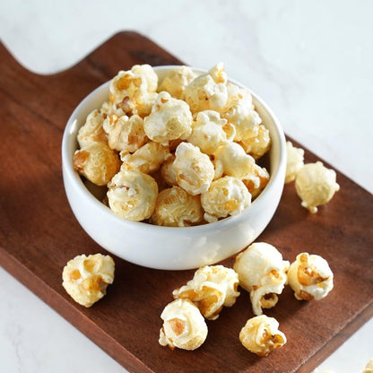 Broadway Basketeers Birthday Gift Basket Tower for Women, Men, Mom, Dad, Her, Him, Kids, Families – Curated Snack Box, Sweet and Savory Treats for Parties