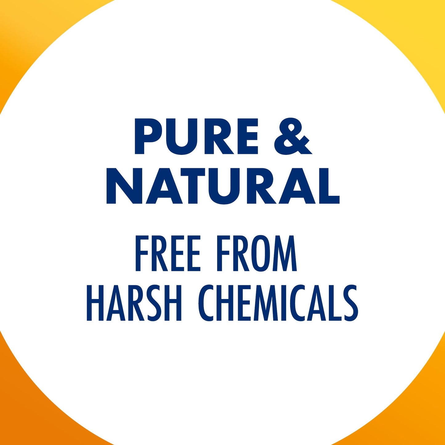 Arm & Hammer Fridge-N-Freezer Professional, 16 Oz (Case of 12)