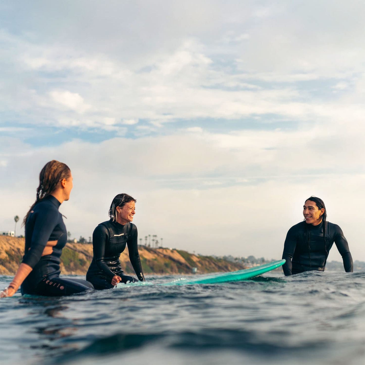 Badger Reef Safe Sunscreen, Unscented SPF 40 Sport Mineral Sunscreen, 98% Organic, Water Resistant Zinc, Approved for Hawaii & Mexico Reefs, 2.9 fl oz