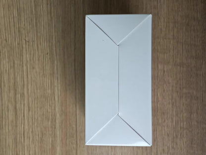 Amagle Under Cabinet Lights, 60 Leds Dimmable Motion Sensor Light Indoor, 2200mAh Rechargeable Battery Closet Lights, 6000K White COB Led Strip Lights for Bedroom, Kitchen, Stair, Shelf, 2 Pack,6.56FT