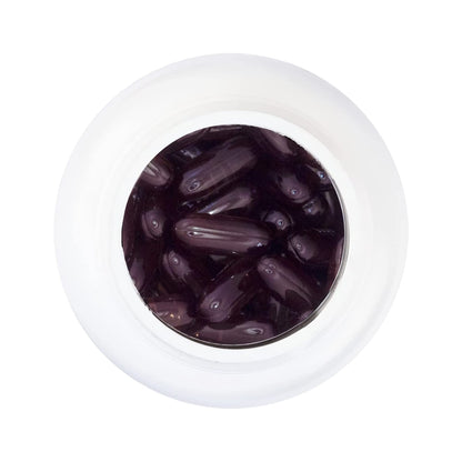 HealthA2Z Sleep Aid, Diphenhydramine HCl 25mg Softgels, Supports Deeper, Restful Sleeping, Non Habit-Forming (96 Softgels)