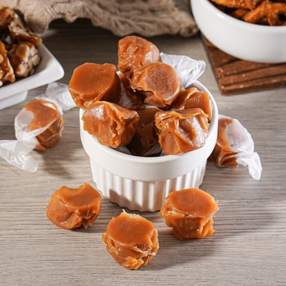 Broadway Basketeers Birthday Gift Basket Tower for Women, Men, Mom, Dad, Her, Him, Kids, Families – Curated Snack Box, Sweet and Savory Treats for Parties