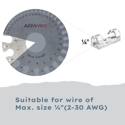 40Pcs Strong Adhesive Cable Clips with 50 Strips,Wire Clips,Cord Organizer Cable Management Finisher Wire clamp Wire Holder Cable Organizer Wire Hider for Cords Max.1/4"