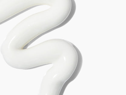 Babo Botanicals Sensitive Baby Mineral Sunscreen Lotion SPF50 - Natural Zinc Oxide - Face & Body - Fragrance-Free - Water-Resistant - EWG Verified - Vegan - Extra Sensitive Skin - For Babies & Kids