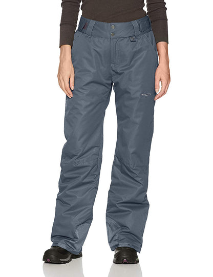 Arctix Women's Insulated Snow Pant