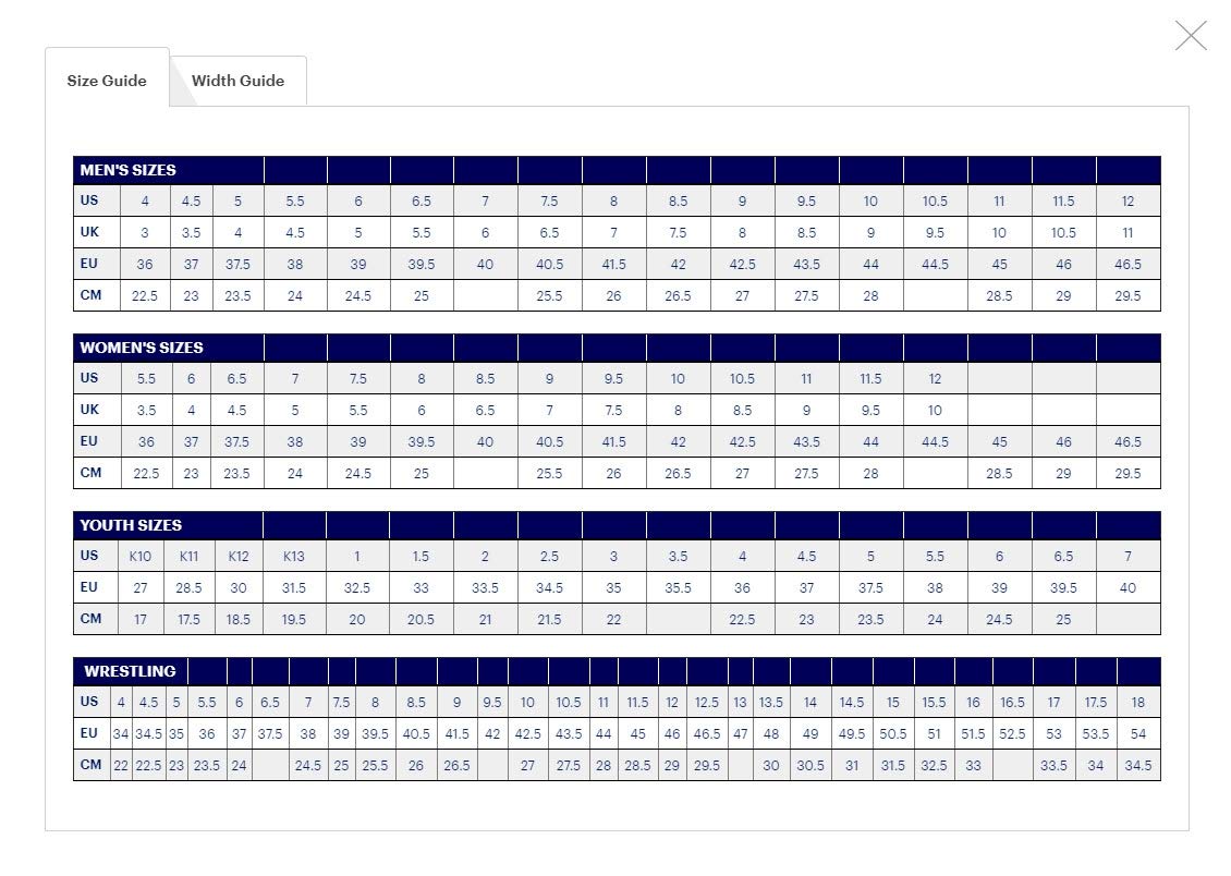 ASICS Women's Gel-Cumulus 18 Running Shoe, Silver/Pink Glow/Lapis, 5 M US