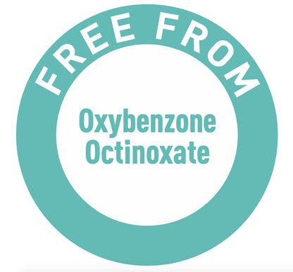 Banana Boat Sport Kids Sunscreen Spray SPF 50, Twin Pack | Spray Sunscreen for Kids, Childrens Sunblock SPF 50, Oxybenzone-Free, 6oz each