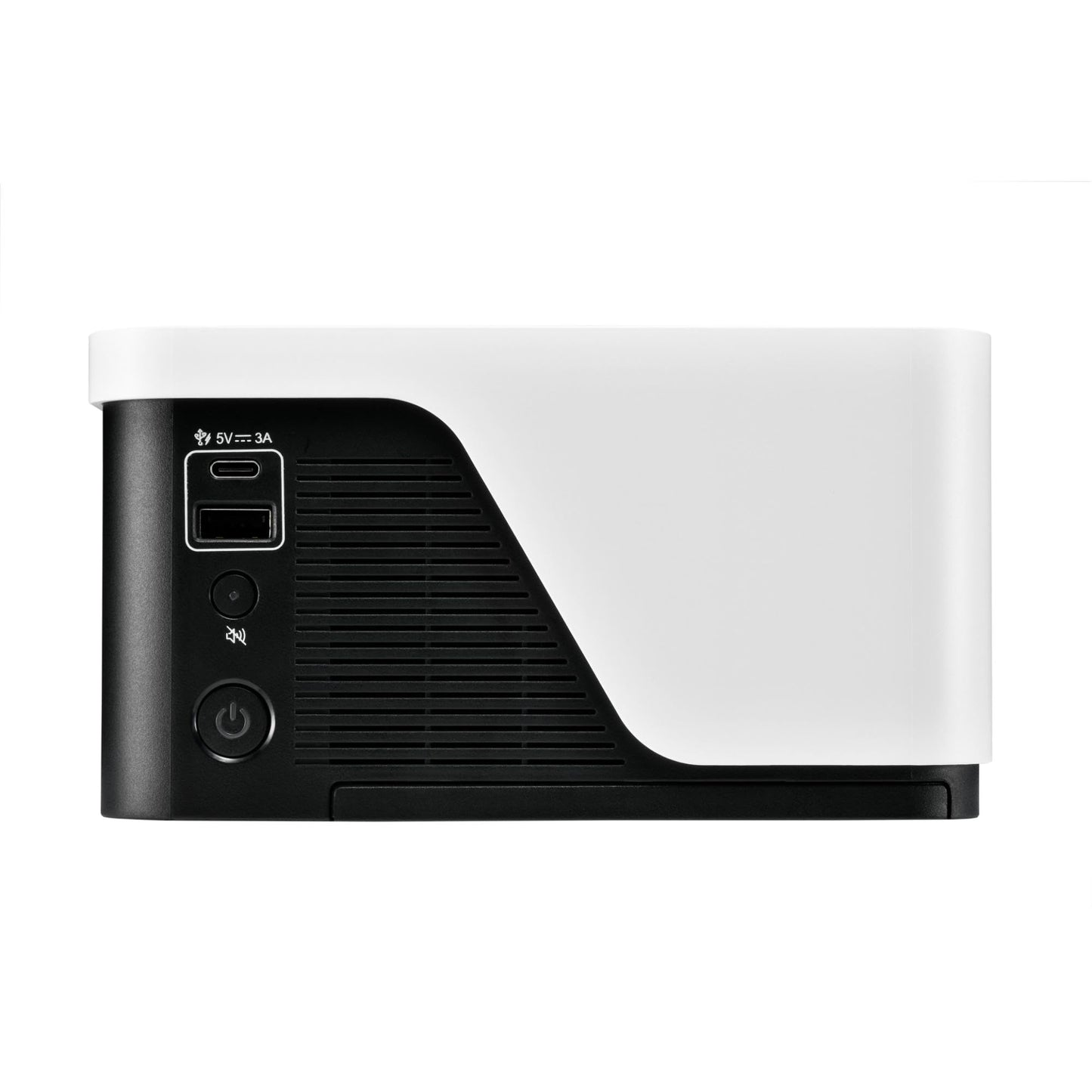 APC UPS Battery Backup, 1050VA UPS with 6 Backup Battery Outlets, Type C USB Charging, BE1050G3 Back-UPS