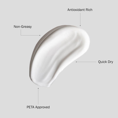 Australian Gold Extreme Sport Sunscreen Lotion SPF 30, 8 Ounce | Broad Spectrum | Sweat & Water Resistant | Non-Greasy | Oxybenzone Free | Cruelty Free