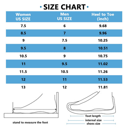 Besroad Slip on Quick Drying Running Sports Fashion Sneakers Water Shoes Summer Outdoor Hiking Shoes for Men Women Grey 9 Women/7.5 Men