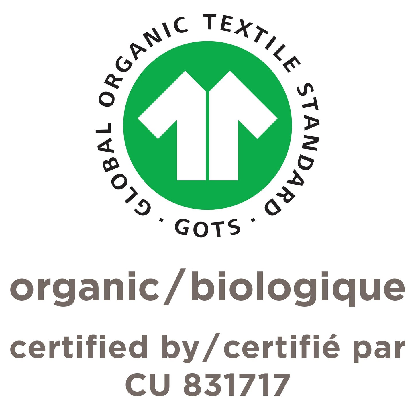 Burt's Bees Baby - Bibs, 5-Pack Lap-Shoulder Drool Cloths, 100% Organic Cotton with Absorbent Terry Towel Backing (Hello Moon!)