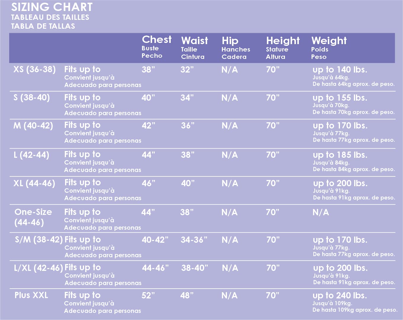 California Costumes Full Moon Werewolf Costume, Large Brown