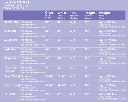 California Costumes Adult Headless Horseman Costume X-Large Black