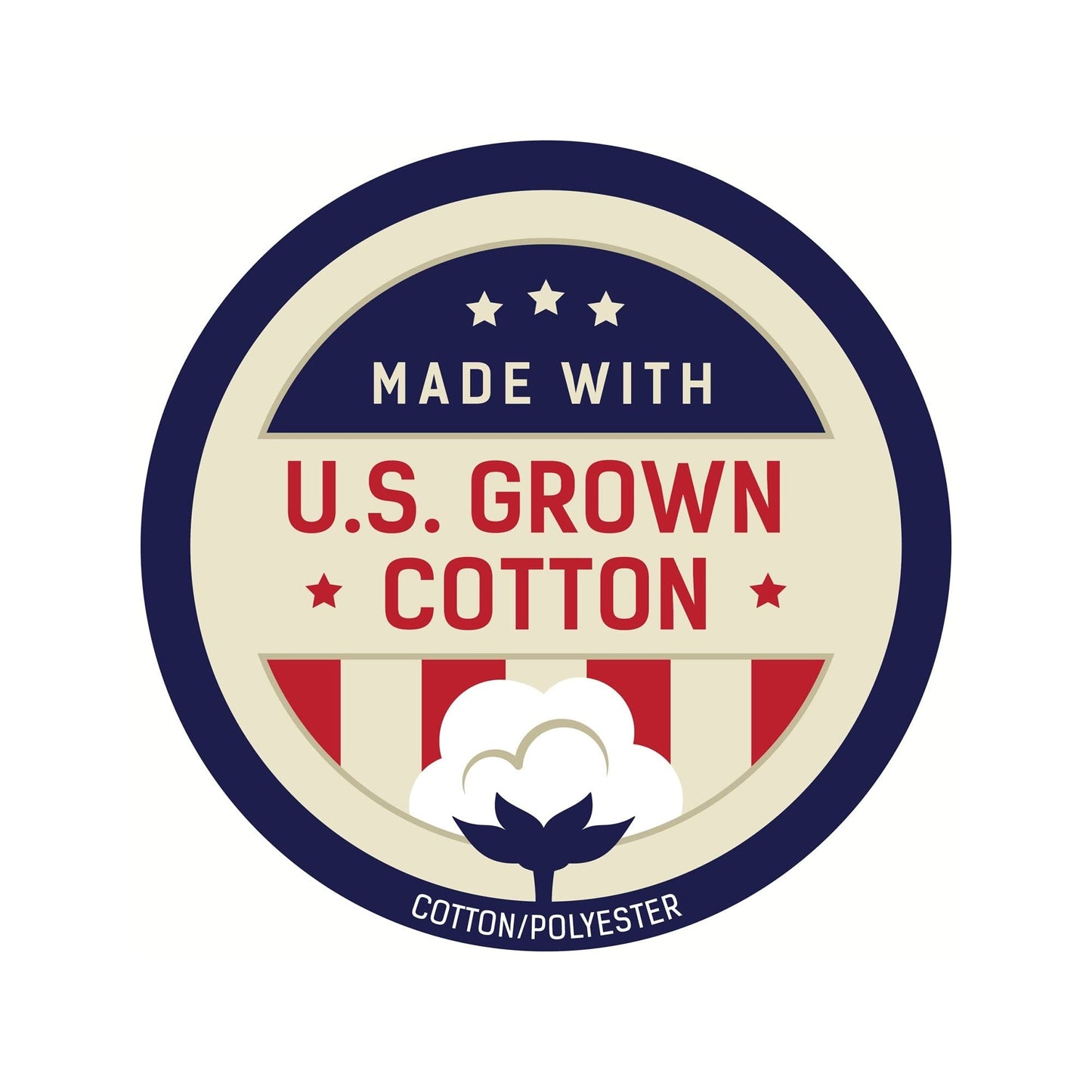 Hanes Girls' Big ComfortSoft EcoSmart Full-Zip Hoodie, black, X Large