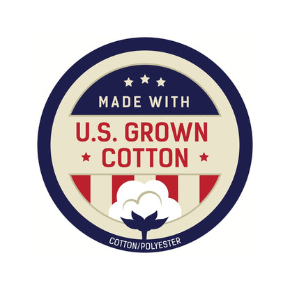 Hanes Girls' Big ComfortSoft EcoSmart Full-Zip Hoodie, black, X Large