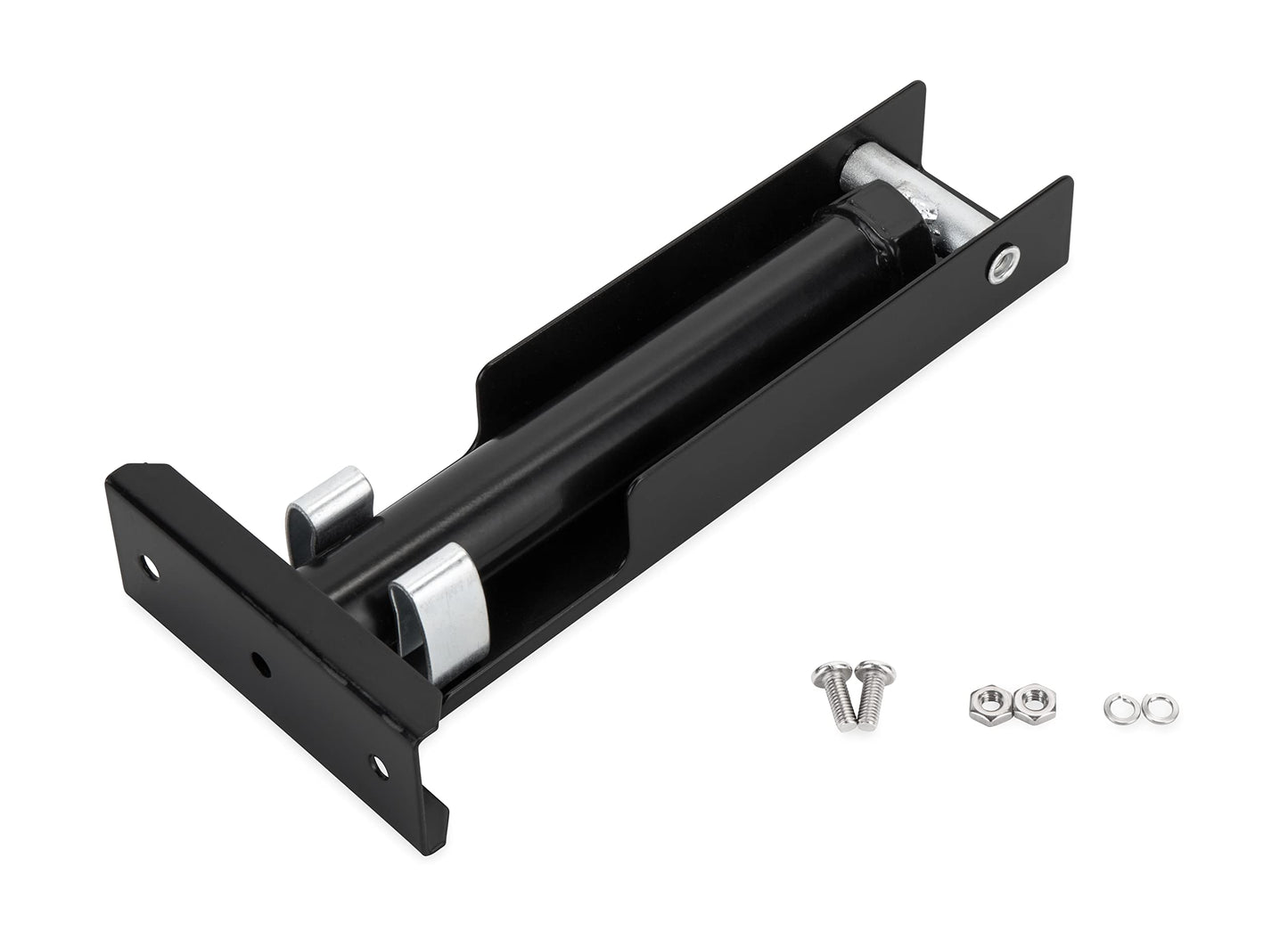 Camco Self Stor RV Step Brace | Provides Additional RV Step Stability | 1,000lb Weight Rating (43671)