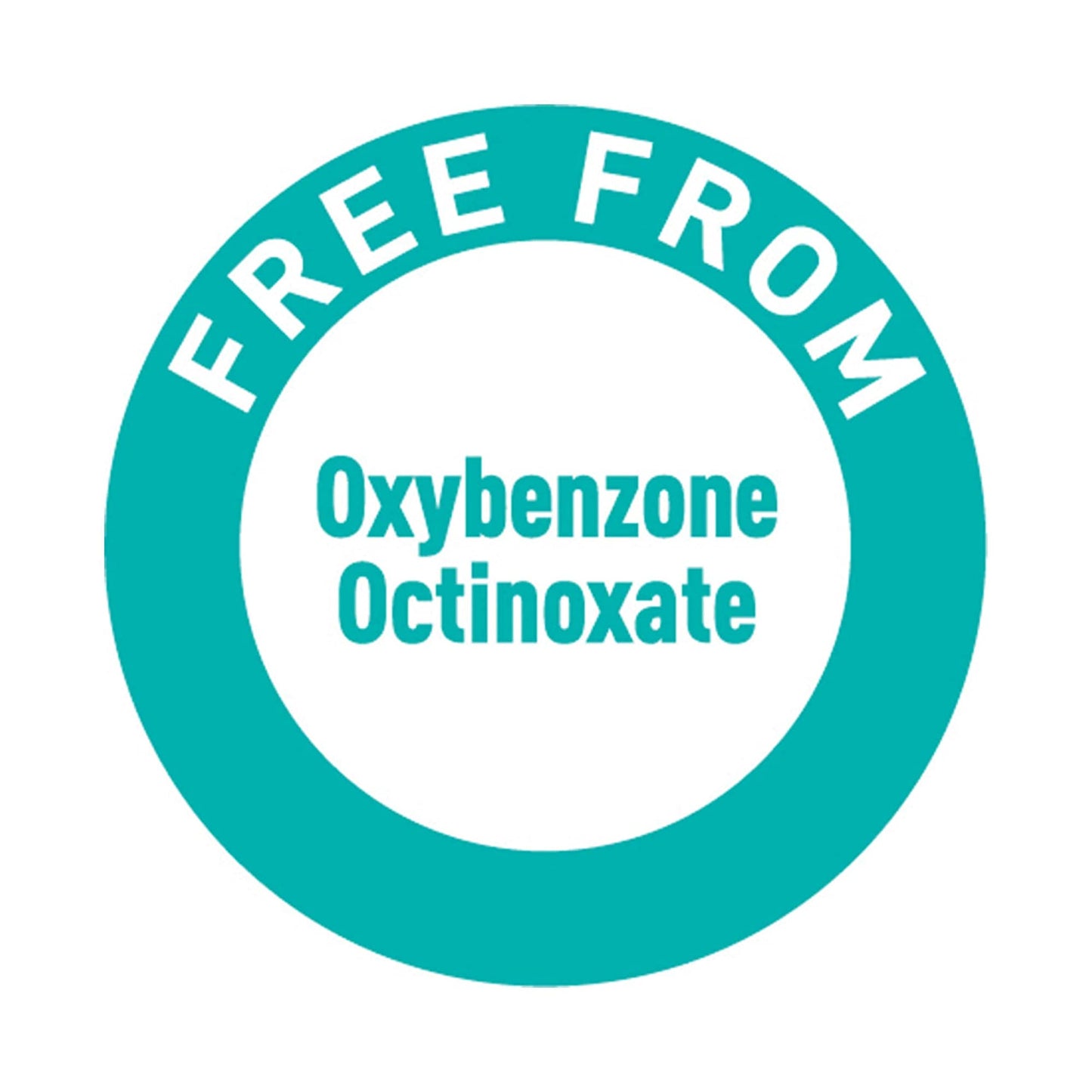 Banana Boat Sport Ultra SPF 50 Sunscreen Lotion, 12oz | Banana Boat Sunscreen SPF 50 Lotion, Oxybenzone-Free, Sunblock, Family Size, 12oz (Pack of 1)