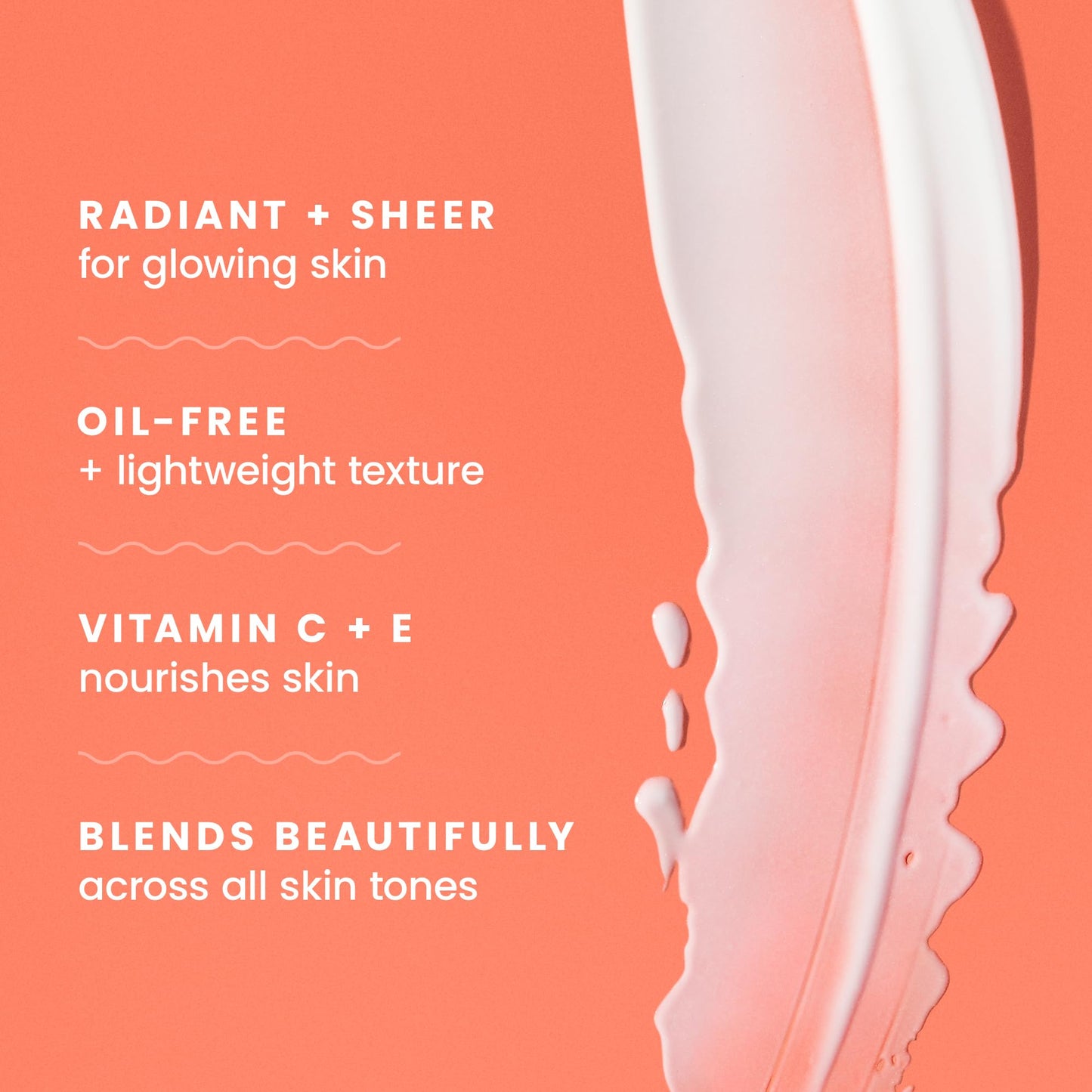 Hawaiian Tropic Sheer Touch Lotion Sunscreen SPF 15: 8 OZ