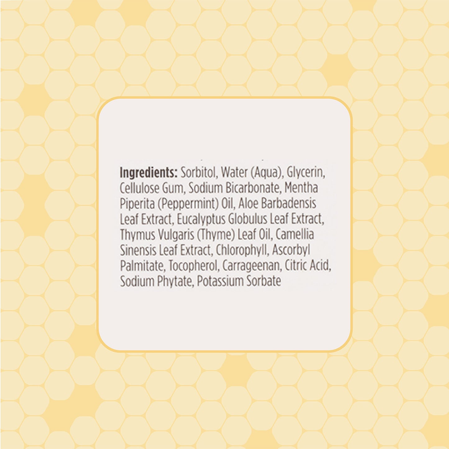 Burt's Bees for Pets Naturally Derived Oral Care Kit - Dog Dental Kit with Toothpaste & Bamboo Toothbrush - Dog Toothbrush and Toothpaste with Honeysuckle & Peppermint Oil, Fresh Mint Flavor (2.5 oz)